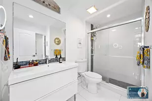 300 Diplomat Pkwy, Hallandale Beach, FL 33009 - Photo 24