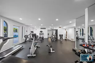 300 Diplomat Pkwy, Hallandale Beach, FL 33009 - Photo 34