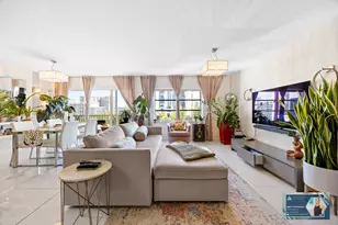 300 Diplomat Pkwy, Hallandale Beach, FL 33009 - Photo 12