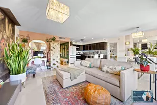 300 Diplomat Pkwy, Hallandale Beach, FL 33009 - Photo 8