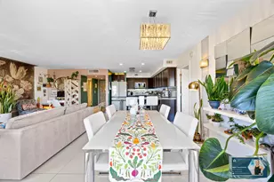 300 Diplomat Pkwy, Hallandale Beach, FL 33009 - Photo 12