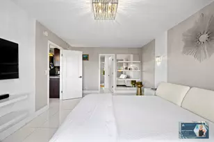 300 Diplomat Pkwy, Hallandale Beach, FL 33009 - Photo 22