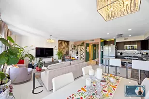 300 Diplomat Pkwy, Hallandale Beach, FL 33009 - Photo 2