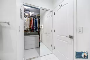 300 Diplomat Pkwy, Hallandale Beach, FL 33009 - Photo 24