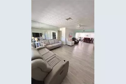 4472 SE Alden Avenue, Stuart, FL 34997 - Photo 6