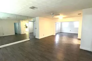 4472 SE Alden Ave, Stuart, FL 34997 - Photo 8