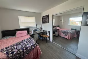 4472 SE Alden Ave, Stuart, FL 34997 - Photo 12