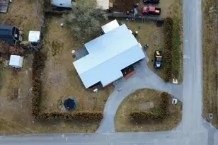 4472 SE Alden Ave, Stuart, FL 34997 - Photo 2