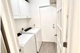 4472 SE Alden Ave, Stuart, FL 34997 - Photo 20