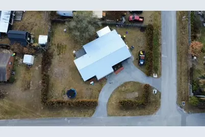 4472 SE Alden Avenue, Stuart, FL 34997 - Photo 2