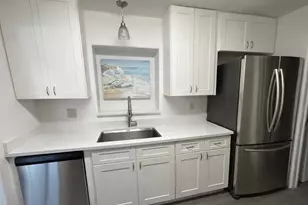 4472 SE Alden Ave, Stuart, FL 34997 - Photo 4