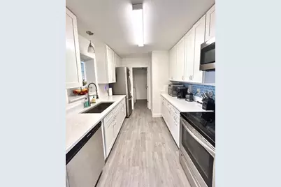 4472 SE Alden Avenue, Stuart, FL 34997 - Photo 4