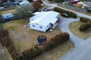 4472 SE Alden Ave, Stuart, FL 34997 - Photo 32