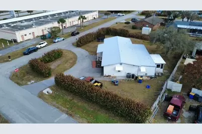4472 SE Alden Avenue, Stuart, FL 34997 - Photo 30