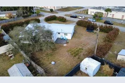 4472 SE Alden Avenue, Stuart, FL 34997 - Photo 26