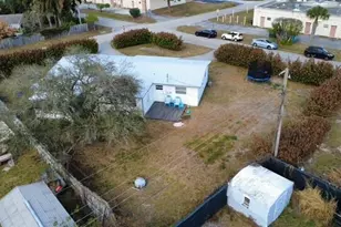 4472 SE Alden Ave, Stuart, FL 34997 - Photo 26