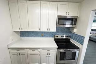 4472 SE Alden Ave, Stuart, FL 34997 - Photo 6