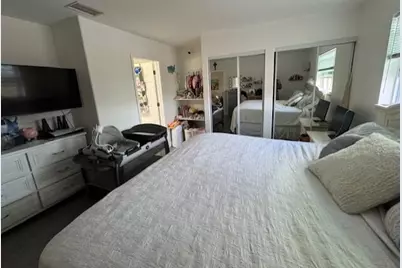 4472 SE Alden Avenue, Stuart, FL 34997 - Photo 8