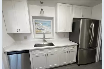 4472 SE Alden Avenue, Stuart, FL 34997 - Photo 4