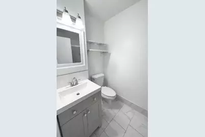 4472 SE Alden Avenue, Stuart, FL 34997 - Photo 14