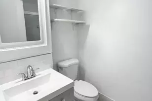 4472 SE Alden Ave, Stuart, FL 34997 - Photo 14