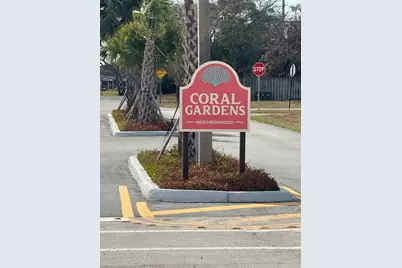 4472 SE Alden Avenue, Stuart, FL 34997 - Photo 30