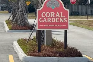 4472 SE Alden Ave, Stuart, FL 34997 - Photo 30