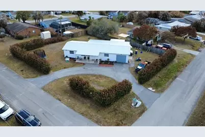 4472 SE Alden Avenue, Stuart, FL 34997 - Photo 1