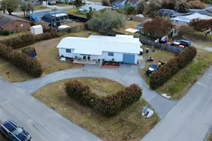 4472 SE Alden Ave, Stuart, FL 34997 - Photo 1