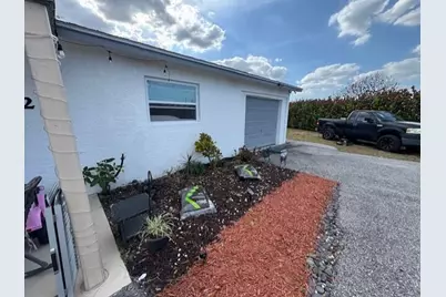 4472 SE Alden Avenue, Stuart, FL 34997 - Photo 28