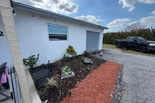 4472 SE Alden Ave, Stuart, FL 34997 - Photo 28