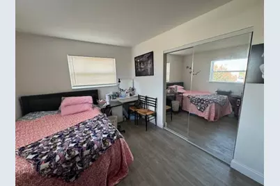 4472 SE Alden Avenue, Stuart, FL 34997 - Photo 14