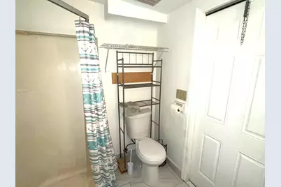 4472 SE Alden Avenue, Stuart, FL 34997 - Photo 22