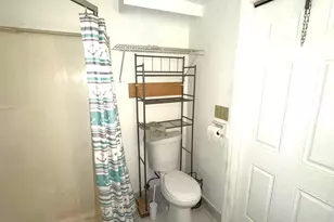 4472 SE Alden Ave, Stuart, FL 34997 - Photo 22