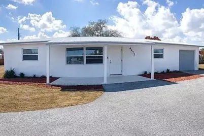 4472 SE Alden Avenue, Stuart, FL 34997 - Photo 20