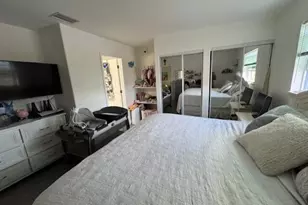 4472 SE Alden Ave, Stuart, FL 34997 - Photo 10