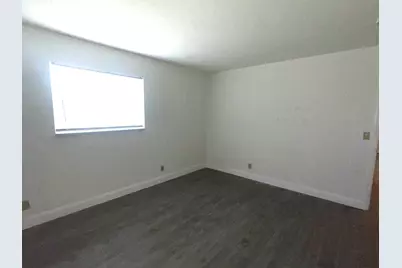4472 SE Alden Avenue, Stuart, FL 34997 - Photo 16
