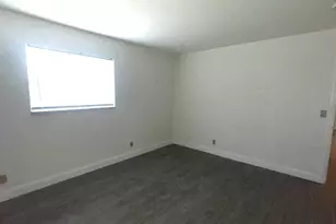 4472 SE Alden Ave, Stuart, FL 34997 - Photo 16
