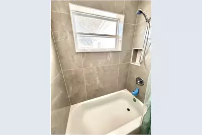 4472 SE Alden Avenue, Stuart, FL 34997 - Photo 20