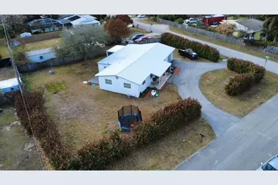4472 SE Alden Avenue, Stuart, FL 34997 - Photo 32