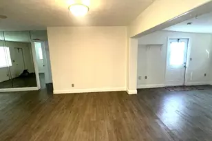 4472 SE Alden Ave, Stuart, FL 34997 - Photo 10