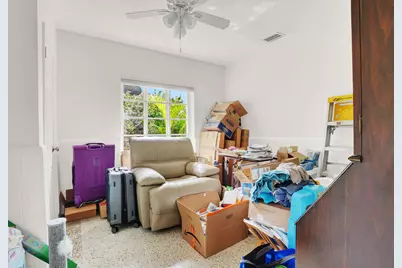 417 N 12th Avenue N, Lake Worth Beach, FL 33460 - Photo 22