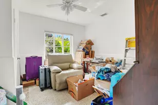 417 N 12th Ave N, Lake Worth Beach, FL 33460 - Photo 22