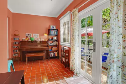 417 N 12th Avenue N, Lake Worth Beach, FL 33460 - Photo 24