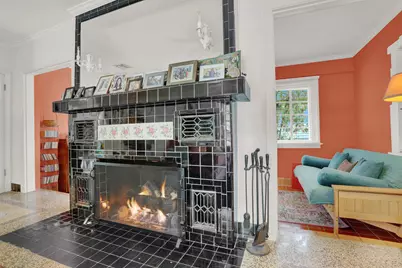 417 N 12th Avenue N, Lake Worth Beach, FL 33460 - Photo 4