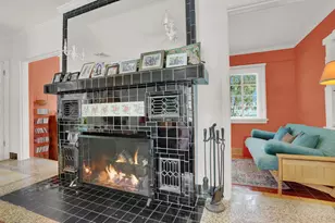 417 N 12th Ave N, Lake Worth Beach, FL 33460 - Photo 4