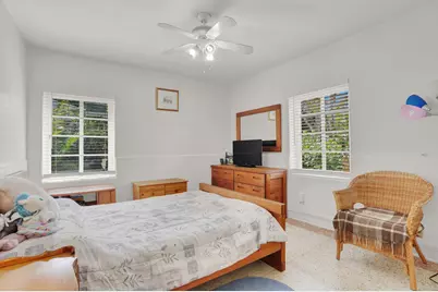 417 N 12th Avenue N, Lake Worth Beach, FL 33460 - Photo 20