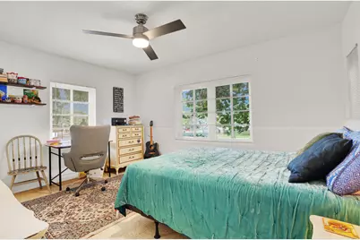 417 N 12th Avenue N, Lake Worth Beach, FL 33460 - Photo 16