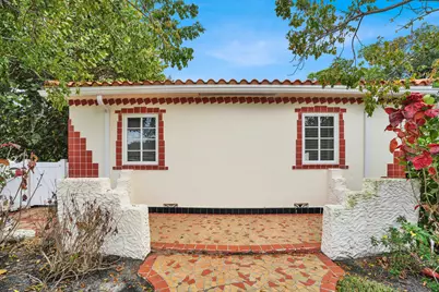 417 N 12th Avenue N, Lake Worth Beach, FL 33460 - Photo 28