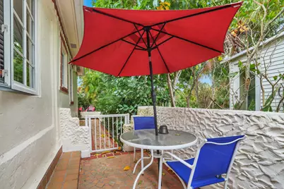 417 N 12th Avenue N, Lake Worth Beach, FL 33460 - Photo 32